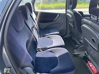 2006 citroën picasso personenauto - afbeelding 18 van  35