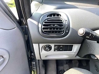 2006 citroën picasso personenauto - afbeelding 21 van  35