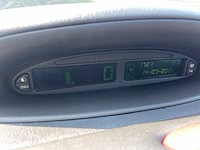 2006 citroën picasso personenauto - afbeelding 22 van  35