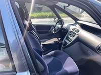 2006 citroën picasso personenauto - afbeelding 24 van  35