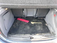 2006 citroën picasso personenauto - afbeelding 25 van  35