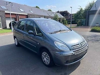 2006 citroën picasso personenauto - afbeelding 23 van  35