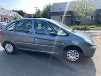 2006 citroën picasso personenauto - afbeelding 30 van  35