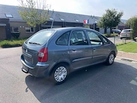 2006 citroën picasso personenauto - afbeelding 31 van  35