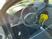 2006 clio renault - afbeelding 3 van  22