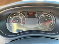 2006 clio renault - afbeelding 4 van  22