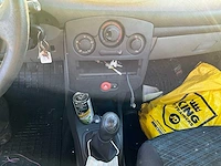 2006 clio renault - afbeelding 5 van  22