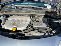 2006 clio renault - afbeelding 8 van  22