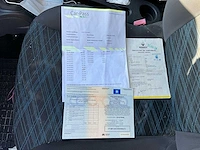2006 clio renault - afbeelding 11 van  22