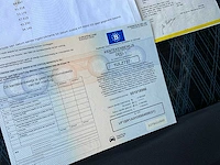 2006 clio renault - afbeelding 13 van  22