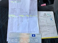 2006 clio renault - afbeelding 14 van  22