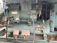 2006 complete koelinstallatie cool tech - afbeelding 2 van  20