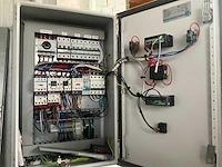 2006 complete koelinstallatie cool tech - afbeelding 5 van  20