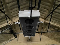 2006 complete koelinstallatie cool tech - afbeelding 18 van  20