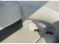 2006 crownline 200ls snelle motorboot - afbeelding 6 van  45