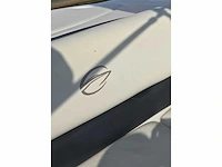 2006 crownline 200ls snelle motorboot - afbeelding 7 van  45