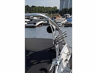 2006 crownline 200ls snelle motorboot - afbeelding 10 van  45