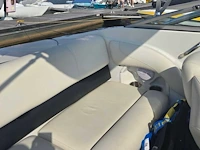 2006 crownline 200ls snelle motorboot - afbeelding 15 van  45