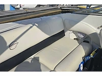 2006 crownline 200ls snelle motorboot - afbeelding 18 van  45