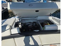 2006 crownline 200ls snelle motorboot - afbeelding 22 van  45
