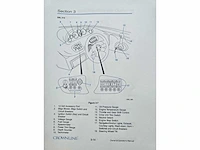 2006 crownline 200ls snelle motorboot - afbeelding 37 van  45