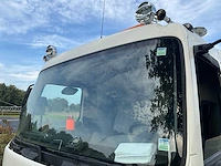 2006 daf lf45 takelwagen - afbeelding 2 van  37