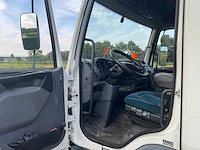 2006 daf lf45 takelwagen - afbeelding 3 van  37