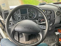 2006 daf lf45 takelwagen - afbeelding 4 van  37