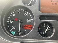 2006 daf lf45 takelwagen - afbeelding 5 van  37