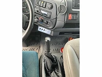 2006 daf lf45 takelwagen - afbeelding 7 van  37