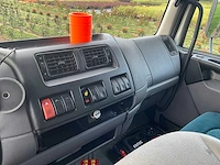 2006 daf lf45 takelwagen - afbeelding 8 van  37