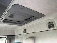 2006 daf lf45 takelwagen - afbeelding 10 van  37