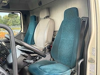 2006 daf lf45 takelwagen - afbeelding 11 van  37
