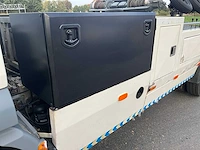 2006 daf lf45 takelwagen - afbeelding 13 van  37