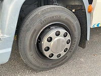 2006 daf lf45 takelwagen - afbeelding 15 van  37