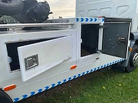 2006 daf lf45 takelwagen - afbeelding 26 van  37