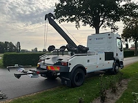 2006 daf lf45 takelwagen - afbeelding 33 van  37
