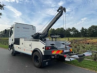 2006 daf lf45 takelwagen - afbeelding 35 van  37