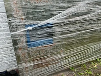 2006 dini argeo etf30 vloerweegschaal - afbeelding 11 van  16