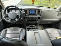 2006 dodge ram 1500 personenauto - afbeelding 3 van  24