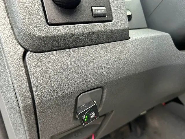 2006 dodge ram 1500 personenauto - afbeelding 4 van  24
