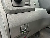 2006 dodge ram 1500 personenauto - afbeelding 4 van  24