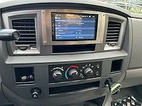 2006 dodge ram 1500 personenauto - afbeelding 5 van  24