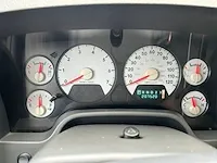 2006 dodge ram 1500 personenauto - afbeelding 6 van  24