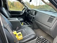 2006 dodge ram 1500 personenauto - afbeelding 8 van  24