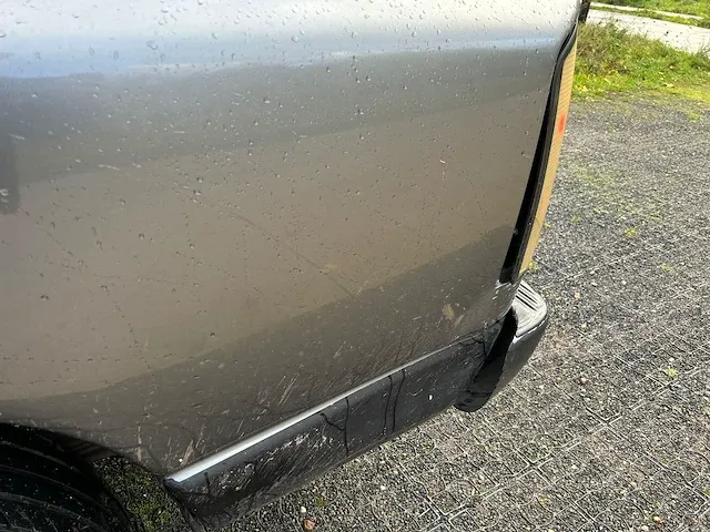 2006 dodge ram 1500 personenauto - afbeelding 11 van  24