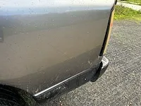 2006 dodge ram 1500 personenauto - afbeelding 11 van  24