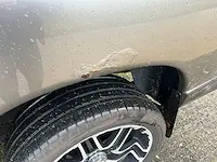 2006 dodge ram 1500 personenauto - afbeelding 13 van  24