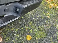 2006 dodge ram 1500 personenauto - afbeelding 14 van  24