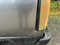 2006 dodge ram 1500 personenauto - afbeelding 15 van  24